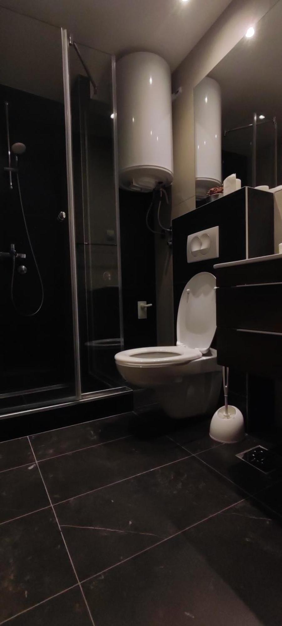 Vila Irina Kopaonik - Apartman Jovana Экстерьер фото